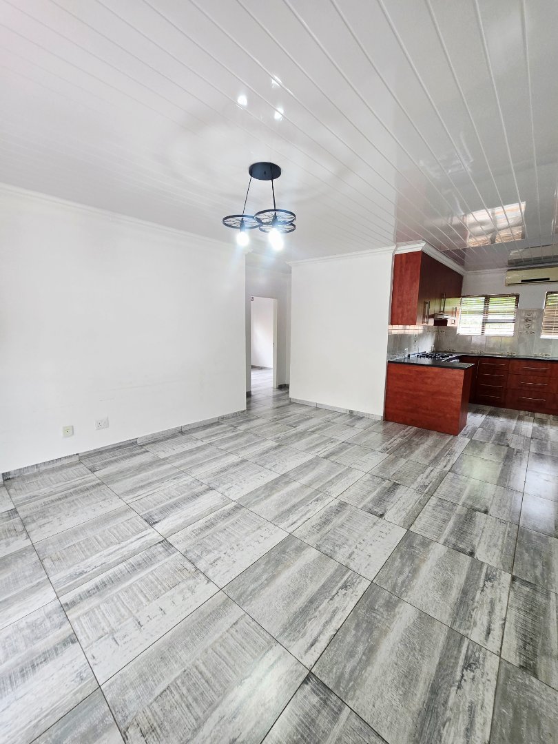 2 Bedroom Property for Sale in Wilkoppies North West